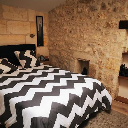 Appartement Cosy ليبورن المظهر الخارجي الصورة