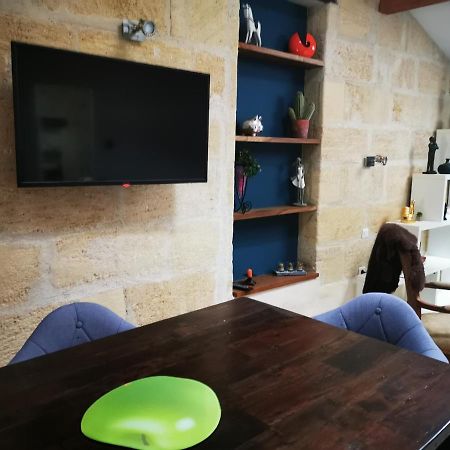 Appartement Cosy ليبورن المظهر الخارجي الصورة