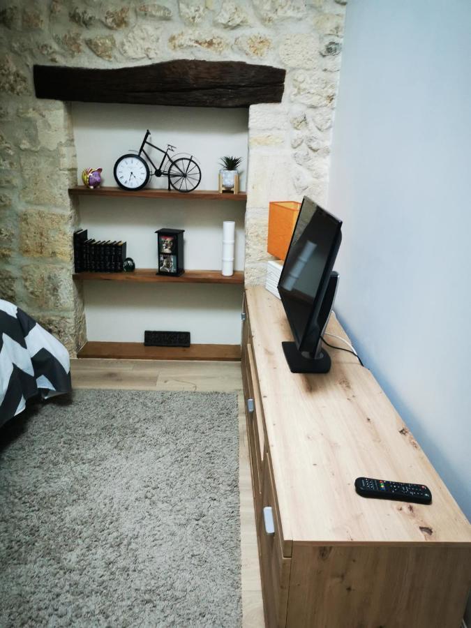 Appartement Cosy ليبورن المظهر الخارجي الصورة